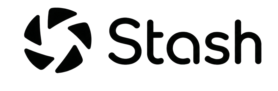 Stash